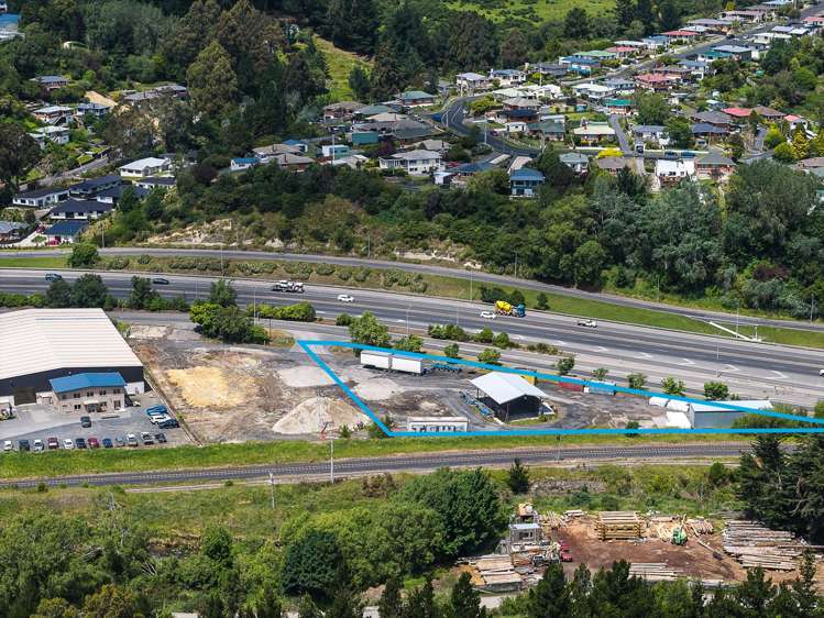 73 Main South Road Kaikorai Valley_5