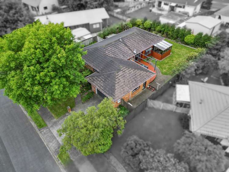 6 Donegal Grove Birchville_16