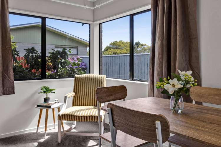 5 Chesney Street Bell Block_9