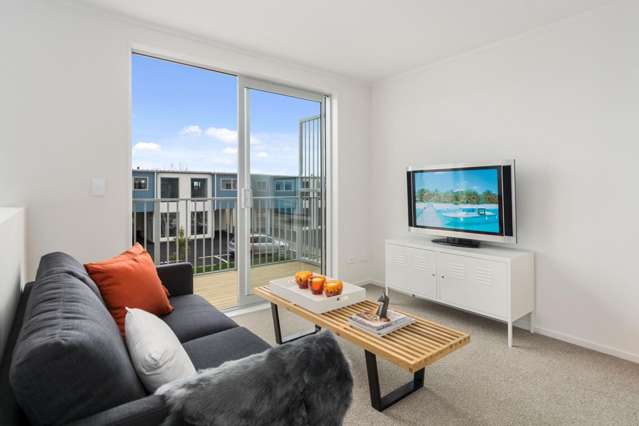 40/31 Reynolds Place 1131_4