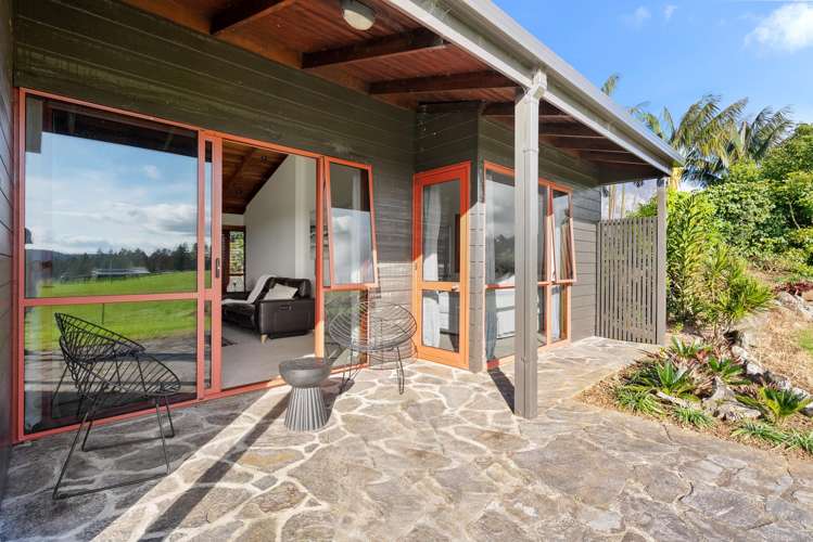 68 Waikuku Road Waimate North_27