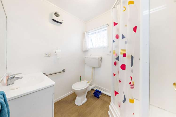 1/62 Hollyford Drive Clover Park_8