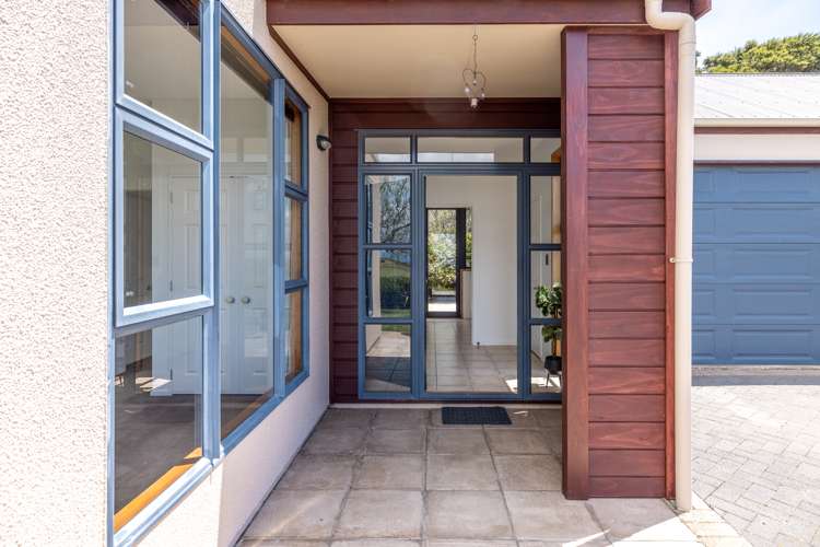 20 Waimangu Road Waiheke Island_9