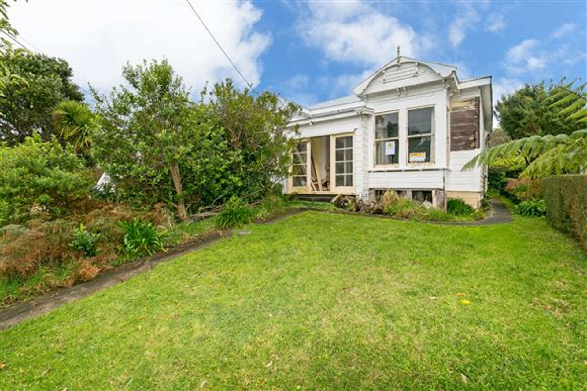 71 Nottingham Street Karori_0