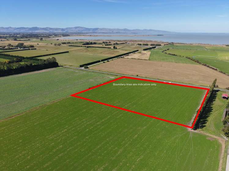 Lots 1 and 2 The Lake Road Leeston_6