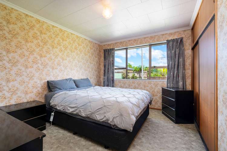 38a Dungannon Street Ranfurly_13