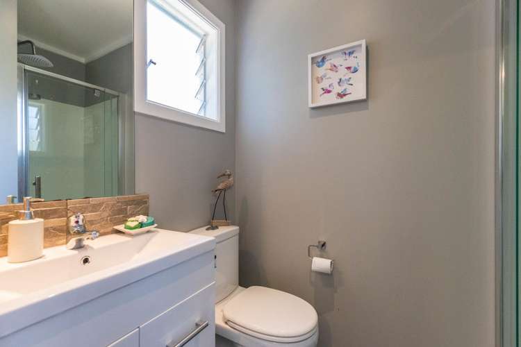 20 Esmonde Road Takapuna_17