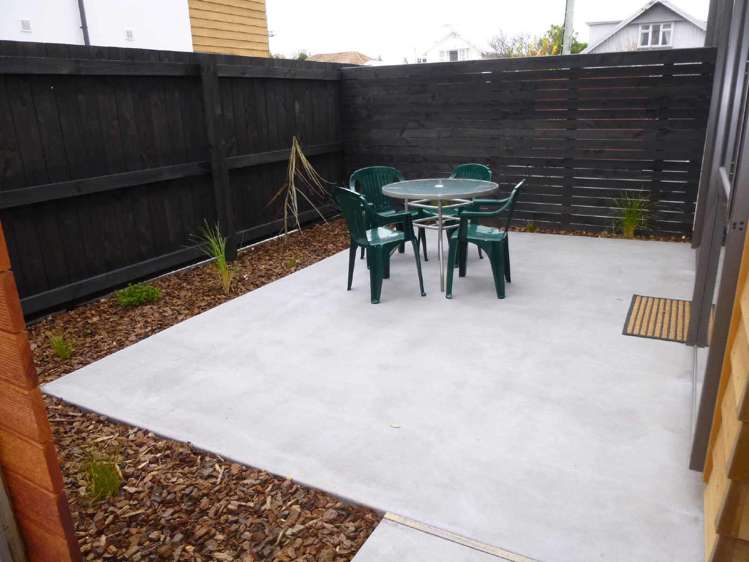 473b Manchester Street Saint Albans_19