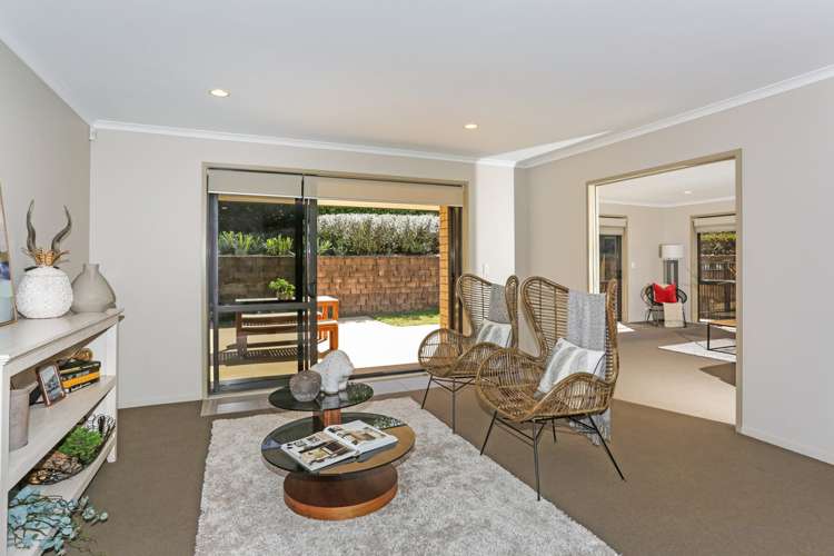 50a George Crescent Buckland_8