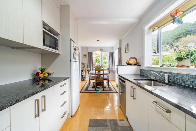 10 Cleary Street Waterloo_8