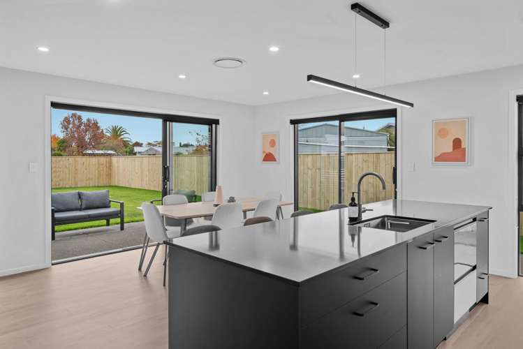 30 Plains Avenue Masterton_5