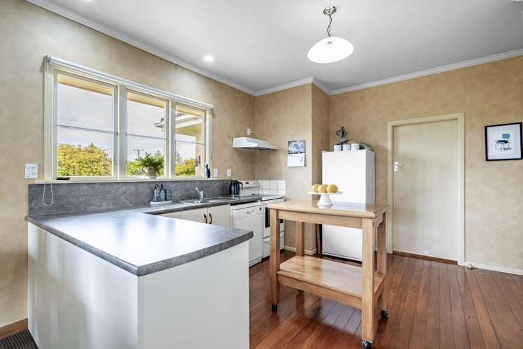 437 Racecourse Road Hargest_7