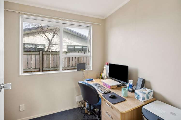 37 Michael Road Paraparaumu Beach_13