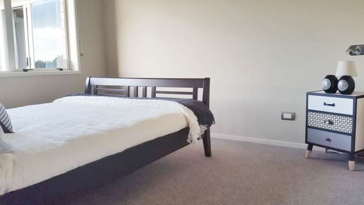 56c Rowe Road Whatawhata_13