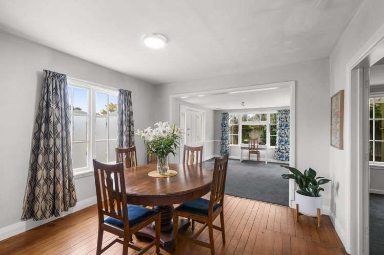14 Jones Road Templeton_5