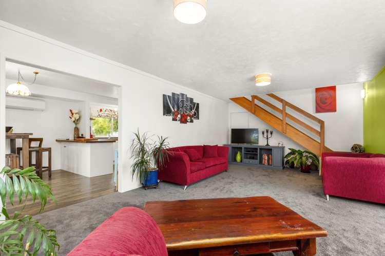 3 Third Street Waihou_7