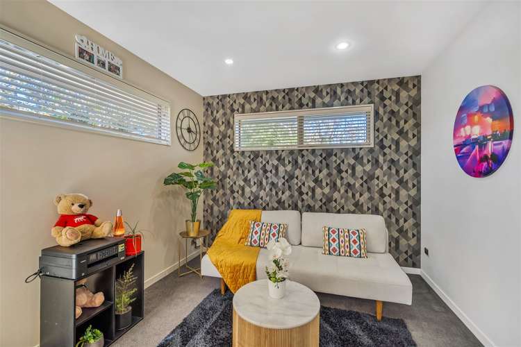 31 Factory Road Belfast_12