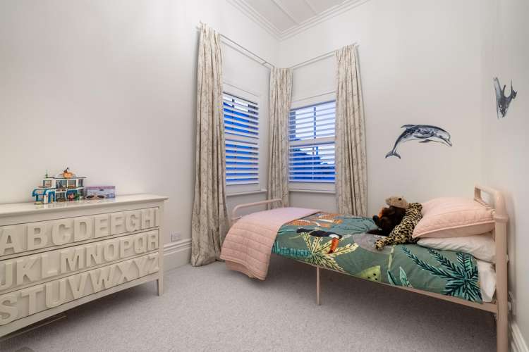 112 Calliope Road Stanley Point_19