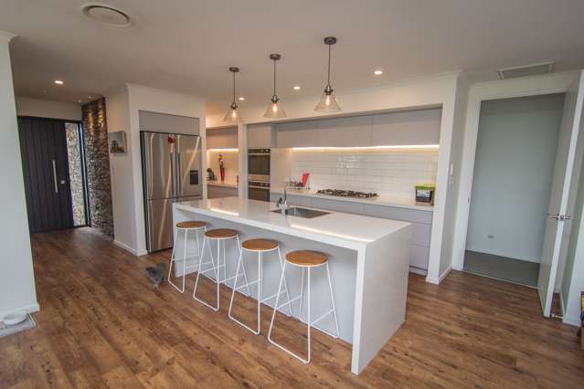 35a Cain Street Parkside_3