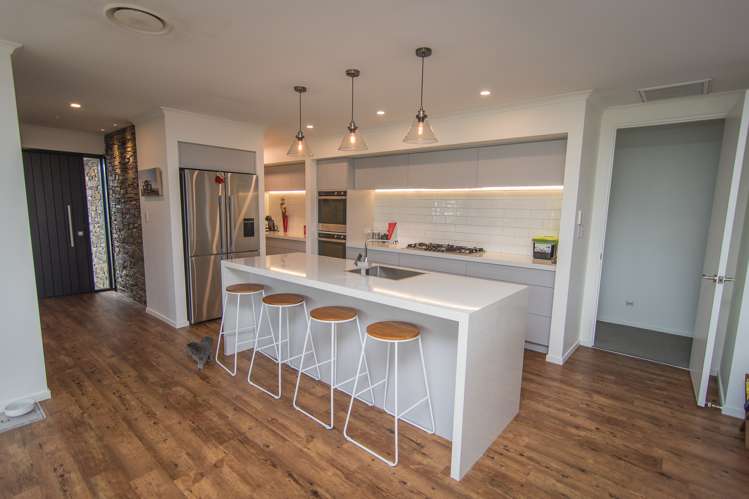 35a Cain Street Parkside_3