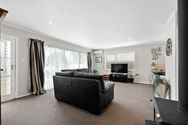 3a Bellwood Place Chartwell_4