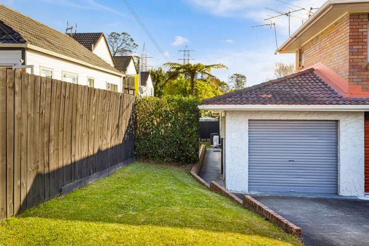 2/38 Koromiko Street New Lynn_13