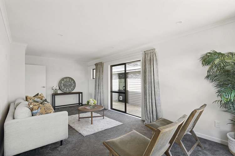 6 Bobstay Lane Whitby_5