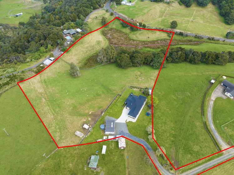 277A Bald Hill Road Waiuku_13