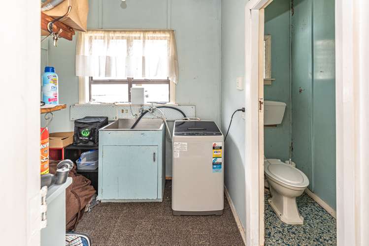 63 Alma Road Gonville_7