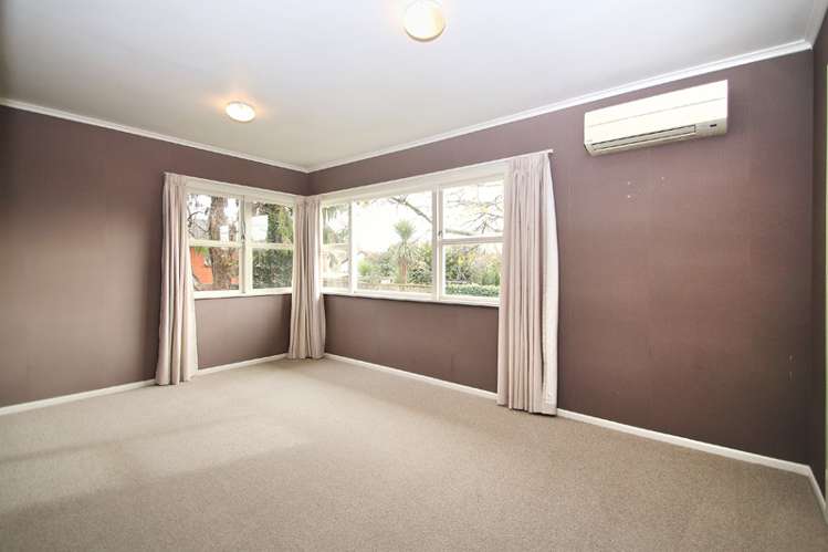 12 Pelorus Street Glenview_8