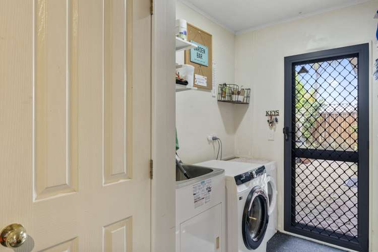 4/36 Motutaiko Street Taupo_11