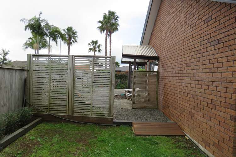 48 Cannon Drive Kerikeri_30