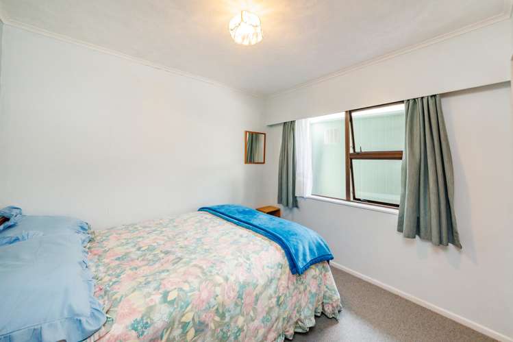 9 Baton Place Highbury_15