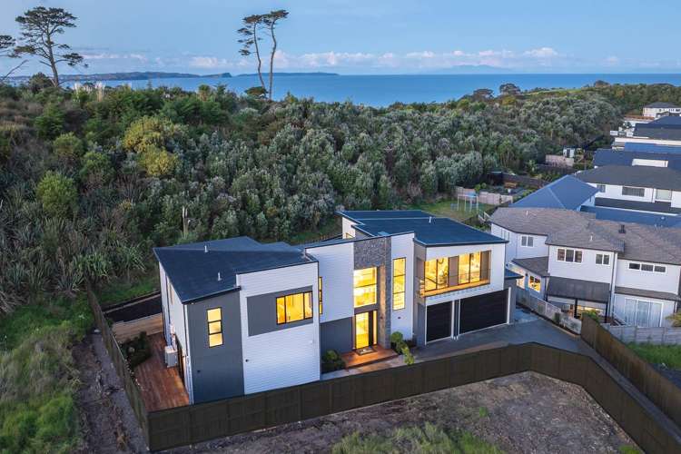 157 Te Oneroa Way Long Bay_5