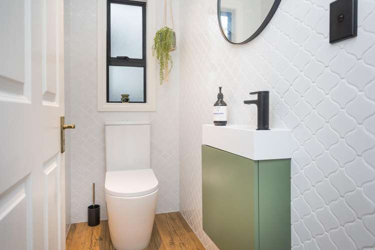 42a Titoki Street Palmerston North_21