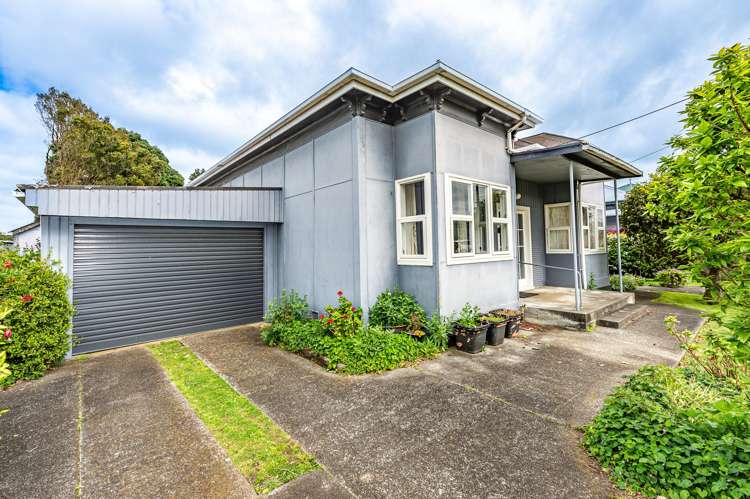 9 Hurworth Place_3