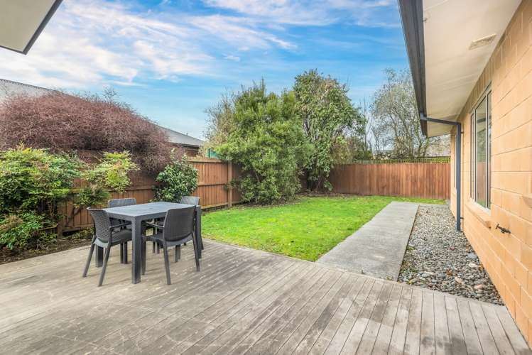 375b Harewood Road Bishopdale_7