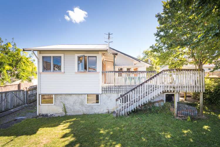 28 Karina Terrace Roslyn_19