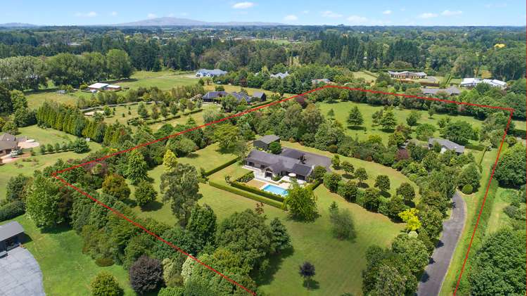 258c Matangi Road Matangi_20