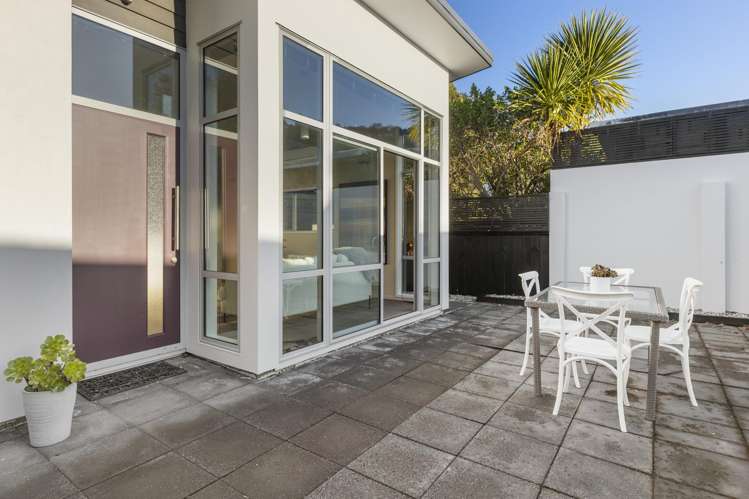 16A Albert Street Saint Clair_28