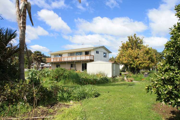 413 Parawai Road Thames_20