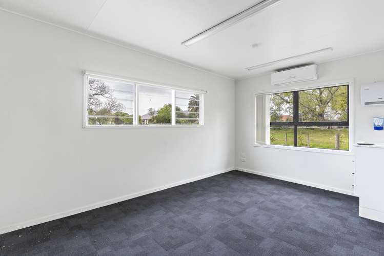 188 East Street Greytown_13