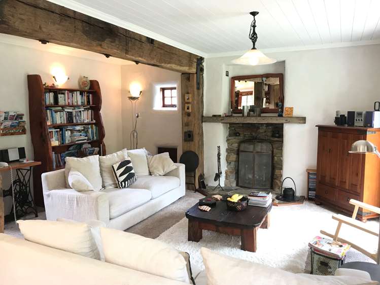 370 Mount Heslington Road Brightwater_1