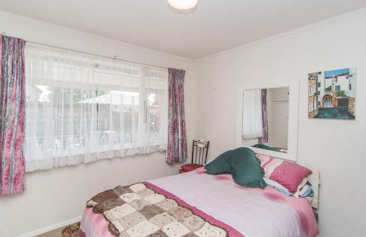 28 Ewen Road Temuka_4