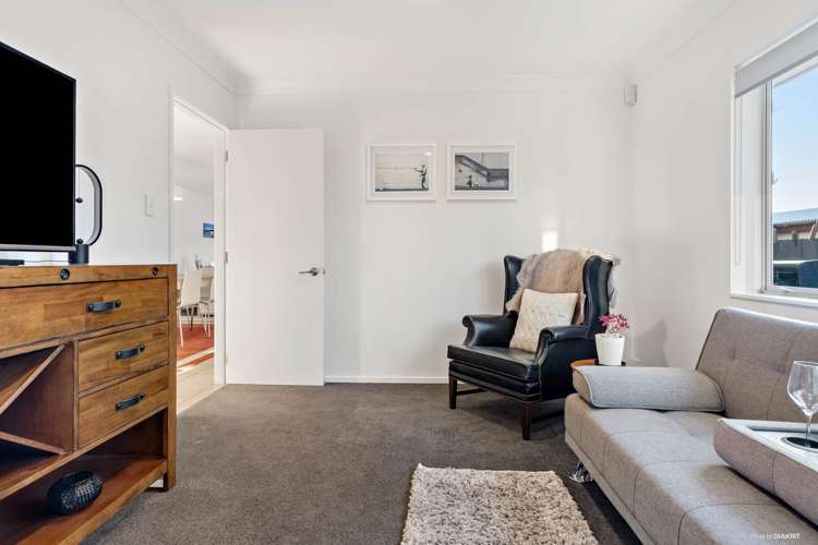 13 Jacaranda Court Pukekohe_13