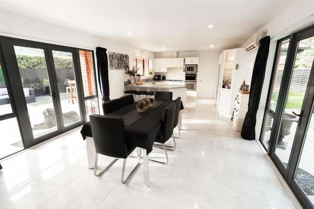 26a Crofton Road Harewood_4