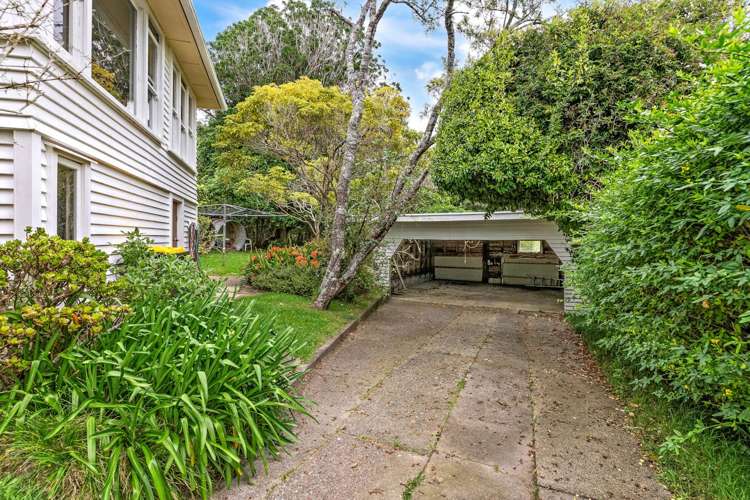 172 Beach Road Campbells Bay_8