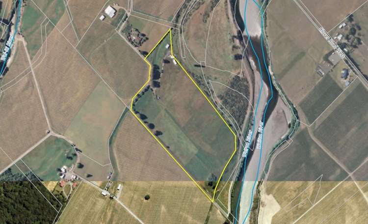 104 Bryant Road Brightwater_17