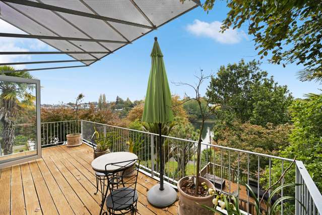 1226 Victoria Street Whitiora_3