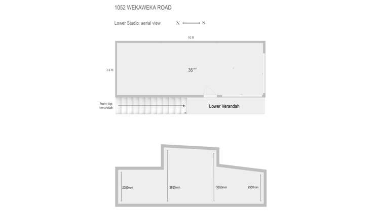 1052 Wekaweka Road Waimamaku_48